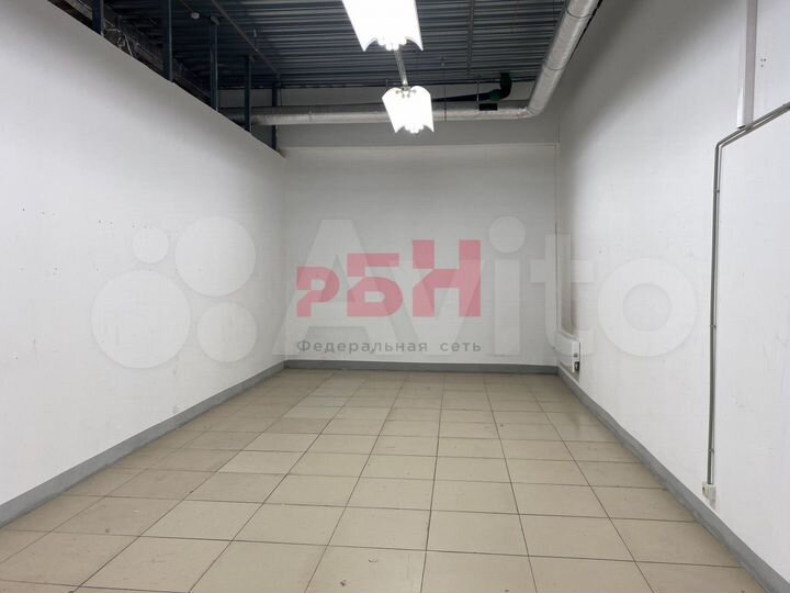 Продам готовый арендный бизнес