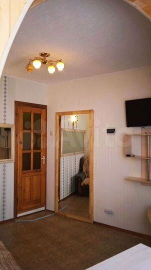 1-к. квартира, 22 м², 2/3 эт.