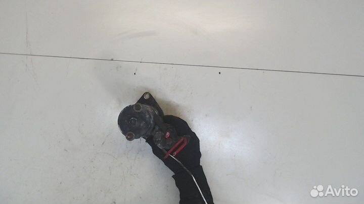 Стартер Opel Frontera A, 1993