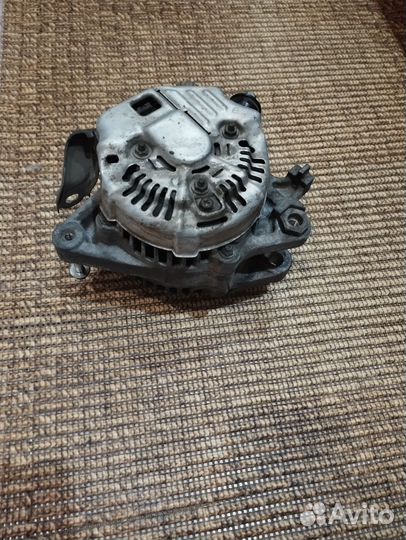 Авто запчасти