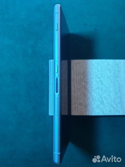 Sony Xperia 1, 6/128 ГБ