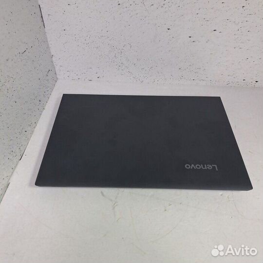 Ноутбук Lenovo V110-15IAP (Рассрочка /Т4)