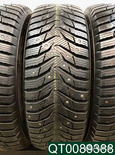 Kumho WinterCraft Ice WI31 215/65 R16 103N
