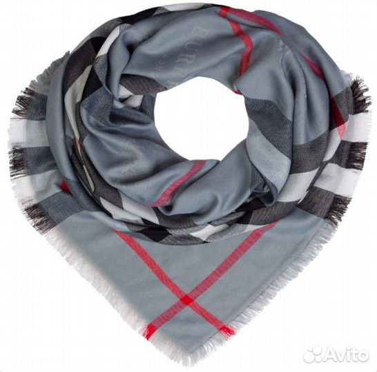 Платок Burberry