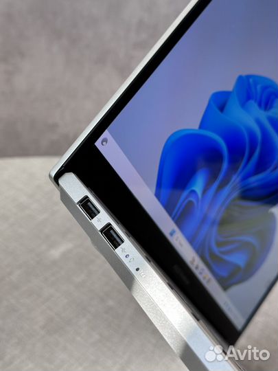 Asus vivobook K3400P