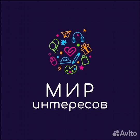 Продам готовый бизнес + интернет магазин