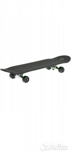 Скейтборд Termit