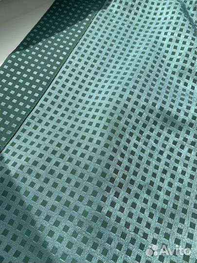 Комплект штор