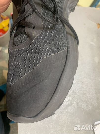 Кроссовки salomon