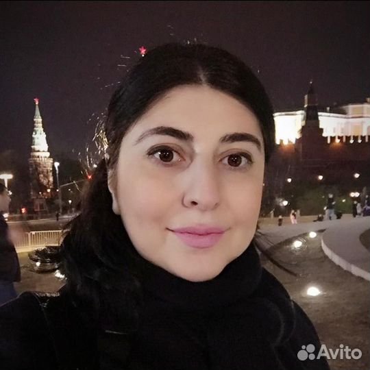 Быстро отменю судебный приказ и сниму ограничения