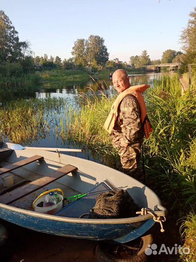 Сдам в аренду пеллу