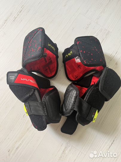 Налокотники 3х