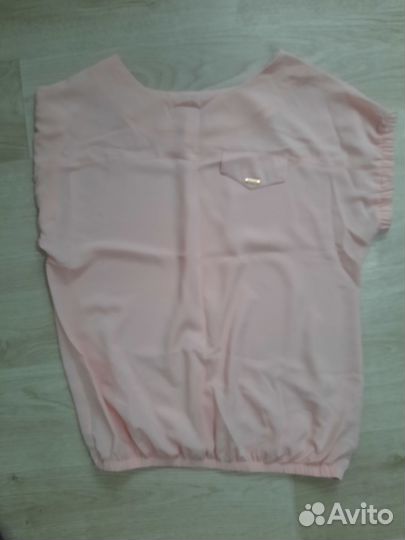 Одежда для беременных пакетом