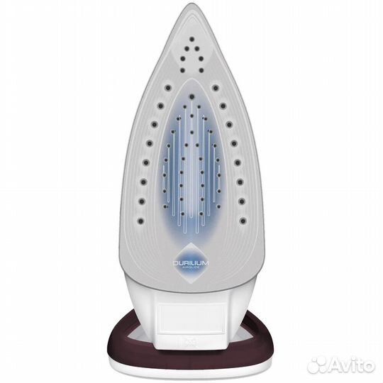 Утюг Tefal FV5716 #380976