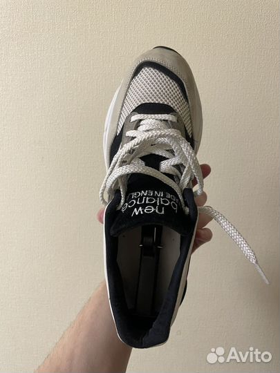 New balance made in england 1500.9