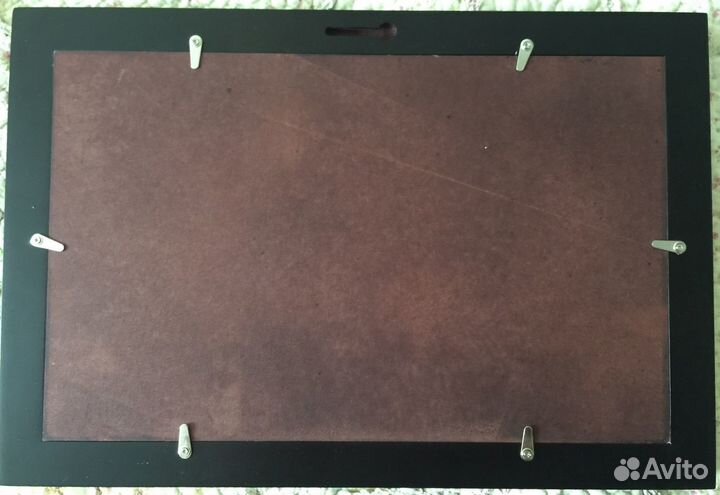 Набор значков Олимпийские игры Ванкувер 2010