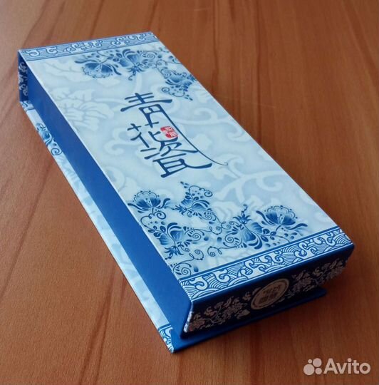 Ложки мельхиоровые