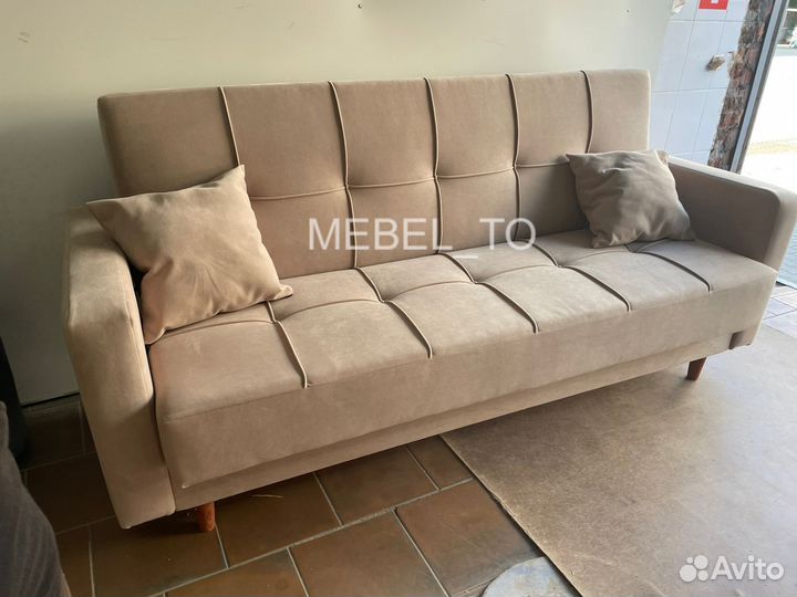Диван/диван раскладной/диван в офис