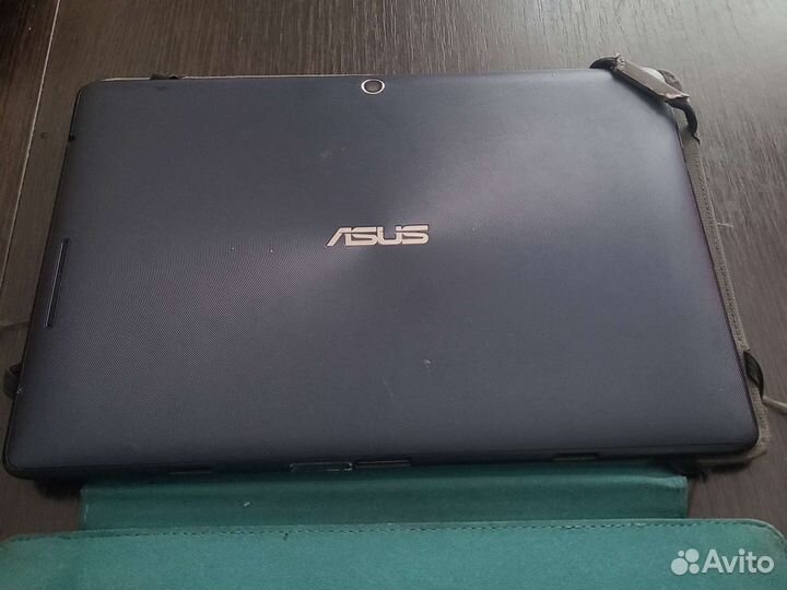 Планшет asus tf 300