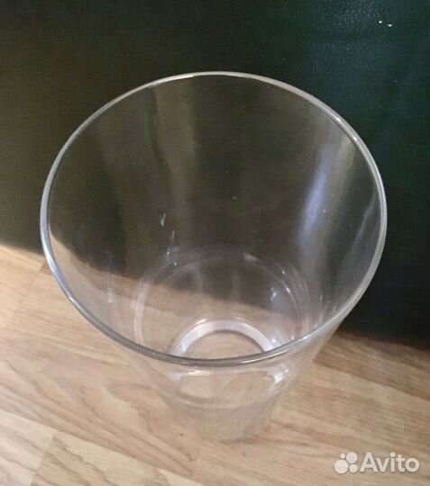 Ваза для цветов