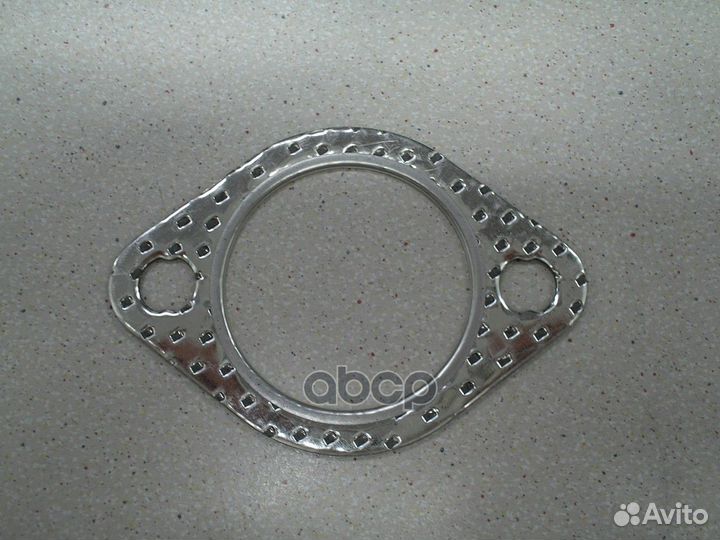 Прокладка глушителя Chevrolet/PM/ P1NC015 Parts