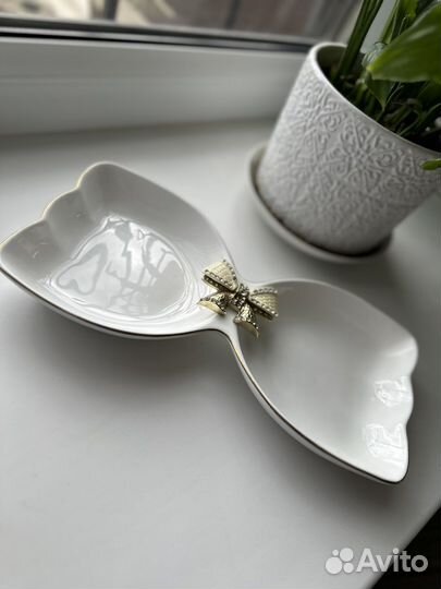 Менажница Lenardi