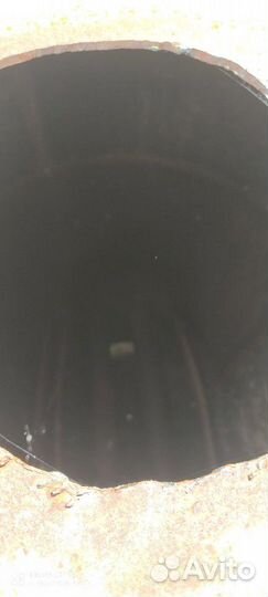 Печь для бани