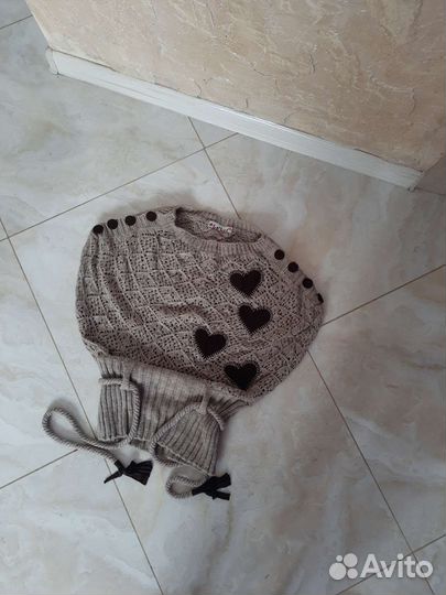 Женская одежда