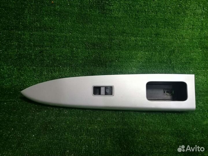 Ручка двери внутренняя лифан солано