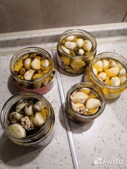 Сливочное масло Люкс 82.5 ГОСТ фермерское. Паштеты