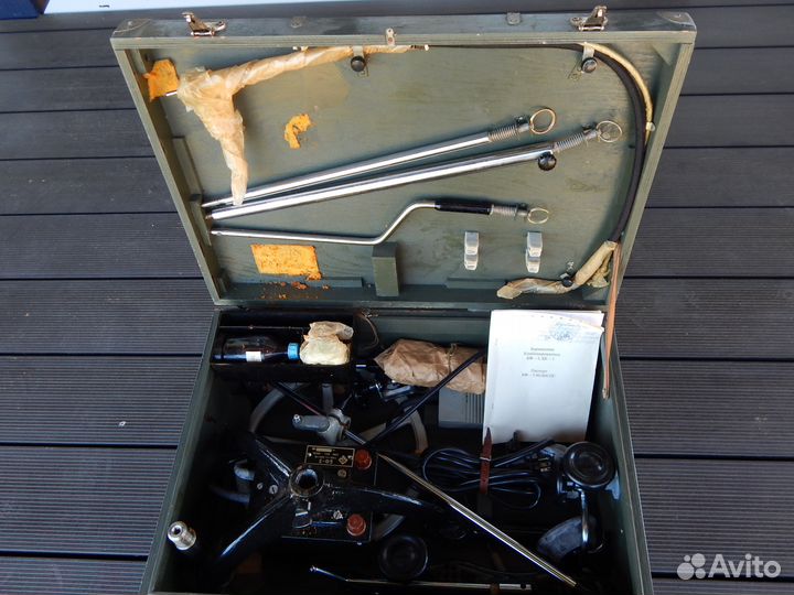 Советская бормашина портативная электрическая,ссср