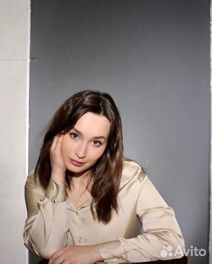 Репетитор по актерскому искусству