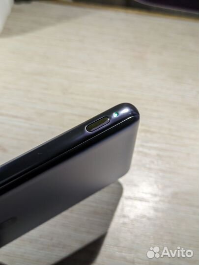 Xiaomi Ultra-thin power bank 5000mAh 20W