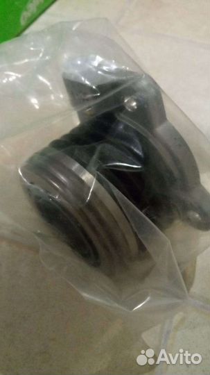 Комплект сцепления chevrolet captiva c100