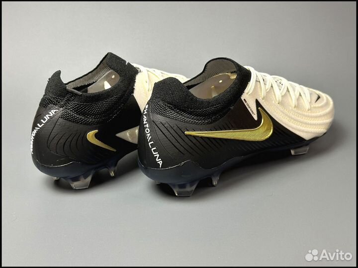 Бутсы Nike Phantom GX II x-4514