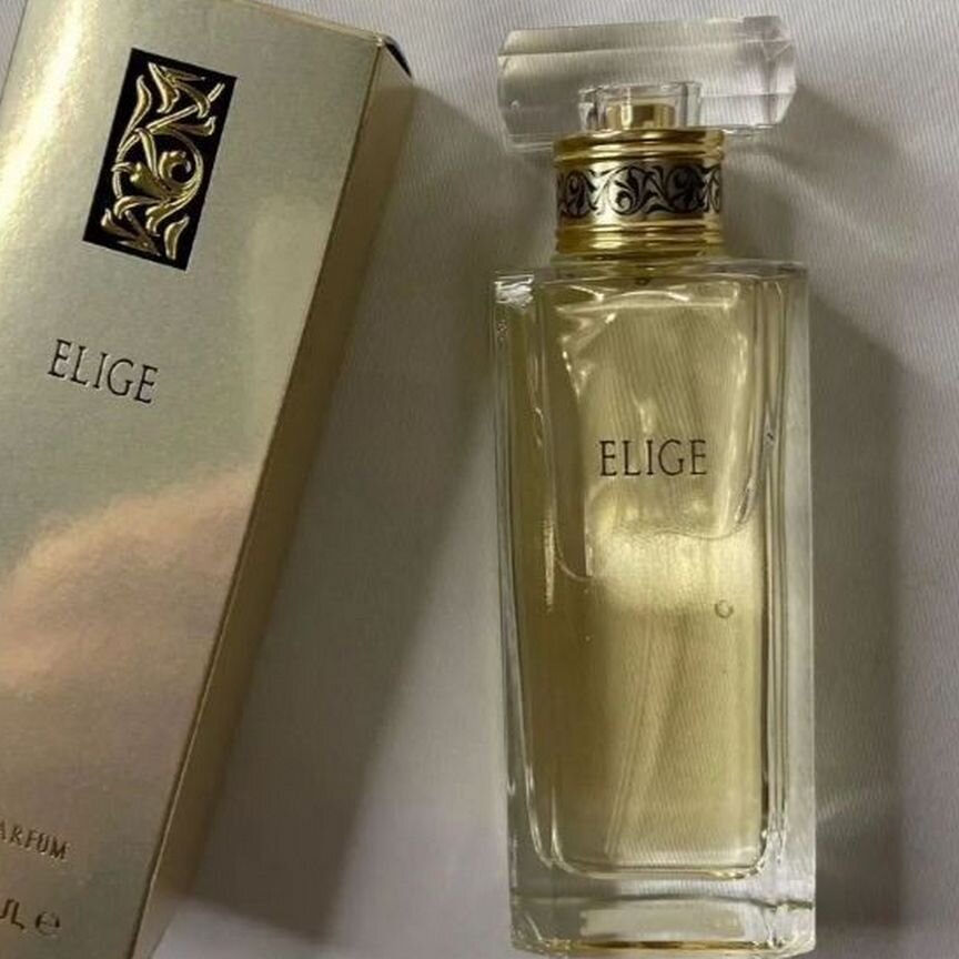 mary kay духи Товары категории Красота и здоровье купить во