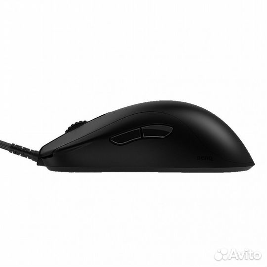 Мышь zowie ZA12-C 484047