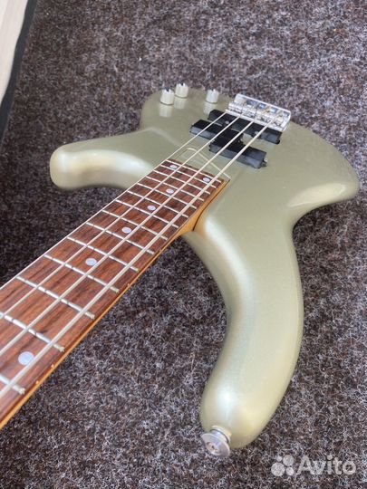 Greco Phoenix PBX 400