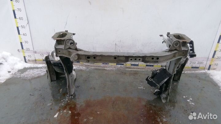 Телевизор dodge caliber 2010 рест