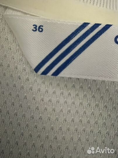 Спортивный костюм adidas