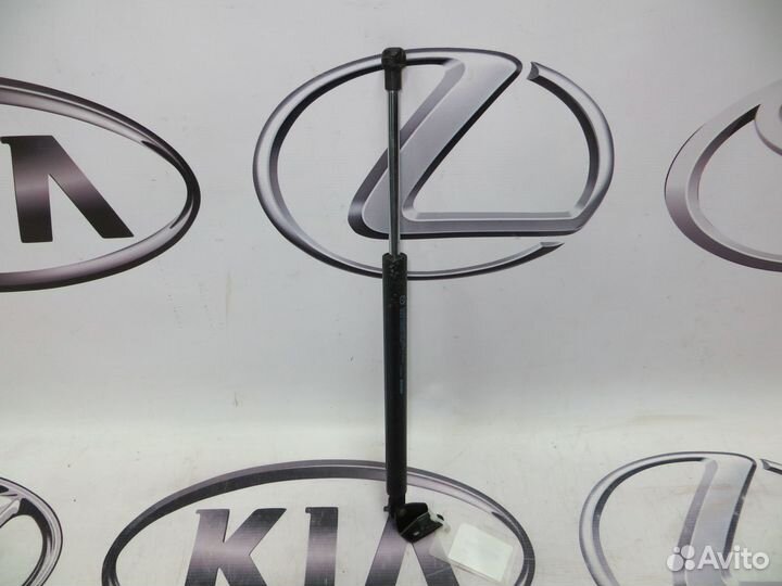 Амортизатор крышки багажника левый Mazda CX-5 KE