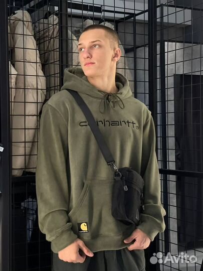 Менеджер,продавец-консультант,грузчик