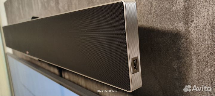 Саундбар lg BB5530A