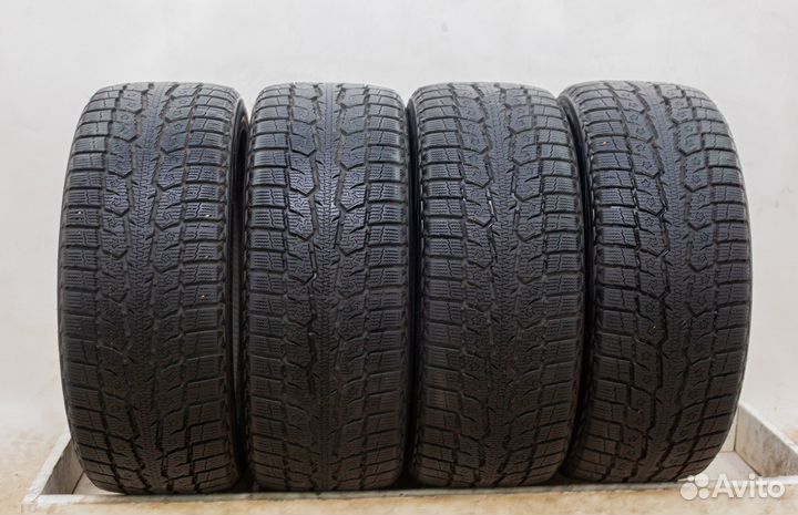 Toyo Observe GSi-6 HP 235/45 R18 98V