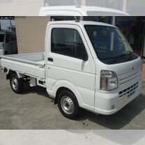 Mitsubishi Minicab 0.7 MT, 2020, 19 000 км, с пробегом, цена 890 000 руб.