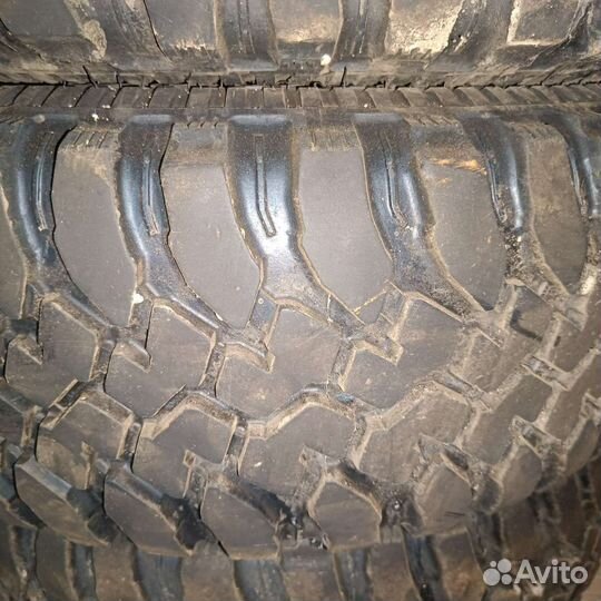 Cordiant Off Road 205/65 R16
