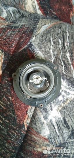 Динамики с Проставками