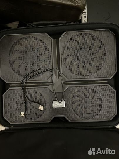 Ноутбук i5 11400H, RTX 3050, 144hz