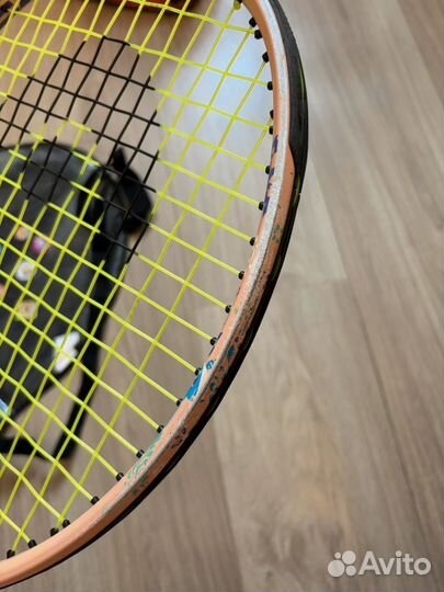 Ракетка для большого тенниса Head 23