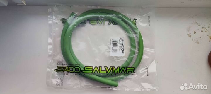 Тяжи salvimar elastico